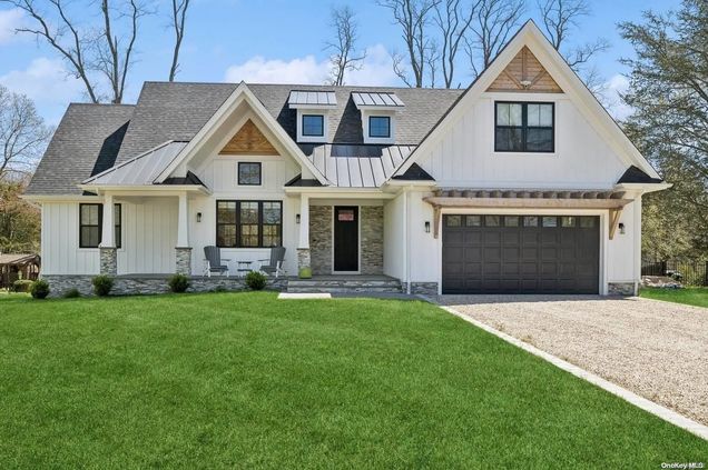 910 Glenn Road Southold, NY House Active - Photo 1 of 33. Opens carousel modal