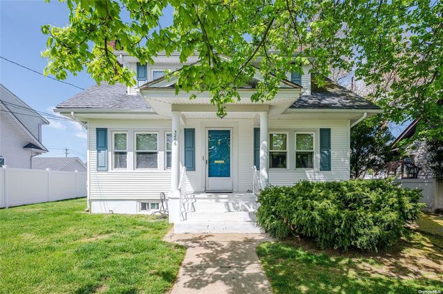 3266 2nd Street Oceanside, NY House Sold - Photo 1 of 1. Opens carousel modal