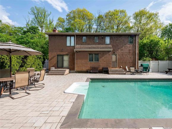 115 Clapham Avenue Manhasset, NY House Sold - Photo 1 of 1. Opens carousel modal