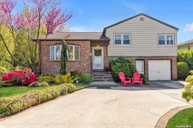 145 New Hyde Park Road Garden City, NY House Sold - Photo 1 of 1. Opens carousel modal