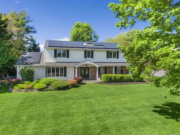 33 Wintercress Lane East Northport, NY House Sold - Photo 1 of 1. Opens carousel modal