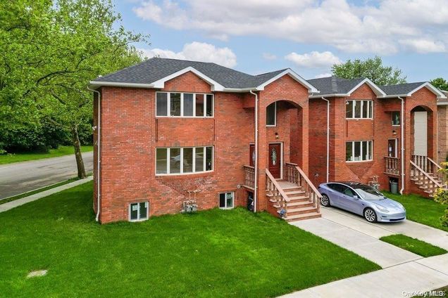 69 64 228th Street Bayside, NY Multifamily Sold - Photo 1 of 1. Opens carousel modal