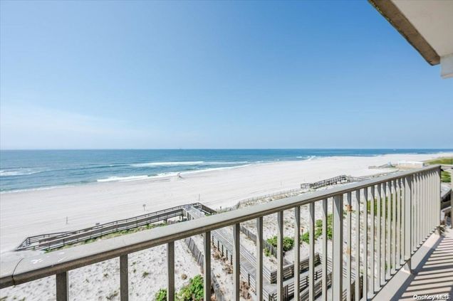 650 Shore Road Unit 5D Long Beach, NY Condo Sold - Photo 1 of 1. Opens carousel modal