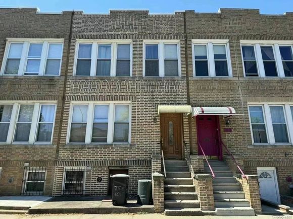 70 20 65th Street Glendale, NY Multifamily Sold - Photo 1 of 1. Opens carousel modal