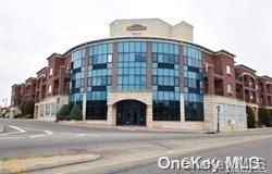 130 Post Avenue Unit 415 Westbury, NY Condo Sold - Photo 1 of 1. Opens carousel modal