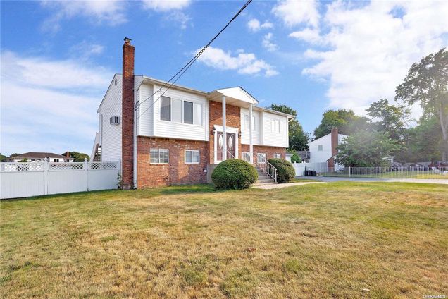 40 Scholar Lane Commack, NY House Sold - Photo 1 of 1. Opens carousel modal