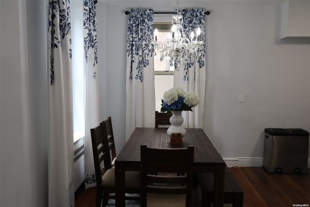 8 Barstow Road Unit 2D Great Neck, NY House Sold - Photo 1 of 1. Opens carousel modal