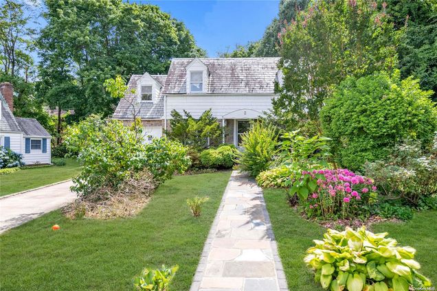 2 Gloucester Great Neck, NY House Sold - Photo 1 of 1. Opens carousel modal