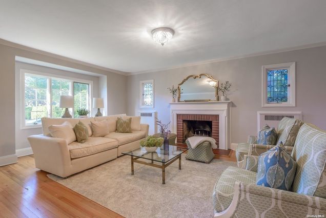 47 Shoreview Road Manhasset, NY House Sold - Photo 1 of 1. Opens carousel modal