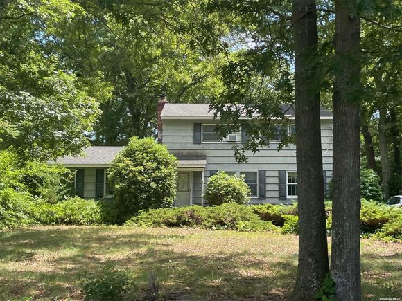70 Robinson Avenue Medford, NY House Sold - Photo 1 of 1. Opens carousel modal
