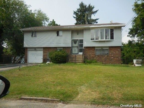 99 Tell Avenue Deer Park, NY House Sold - Photo 1 of 1. Opens carousel modal