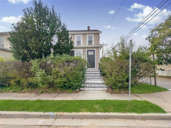 34 Satterie Avenue Valley Stream, NY House Sold - Photo 1 of 1. Opens carousel modal