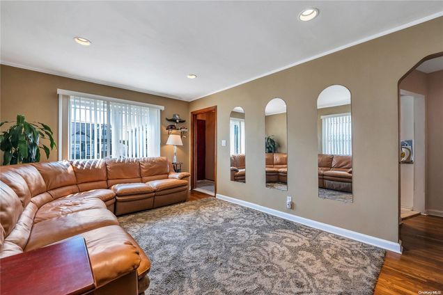 240 Belmont Avenue West Hempstead, NY House Sold - Photo 1 of 1. Opens carousel modal