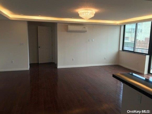 136 46 41st Avenue Unit 7B Flushing, NY House Active - Photo 1 of 5. Opens carousel modal