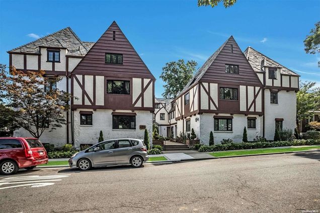 2907a 159th Street Flushing, NY Multifamily Sold - Photo 1 of 1. Opens carousel modal