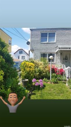 25 04 Humphrey Street East Elmhurst, NY House Sold - Photo 1 of 1. Opens carousel modal