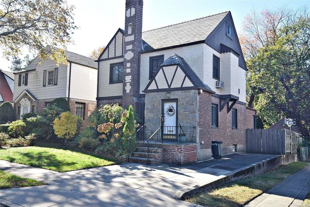 47 40 Glenwood Street Little Neck, NY House Sold - Photo 1 of 1. Opens carousel modal