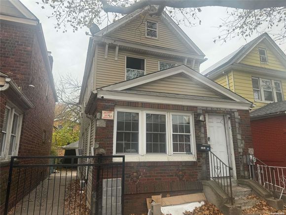 102 14 Van Wyck Expressway Richmond Hill S., NY House Sold - Photo 1 of 1. Opens carousel modal