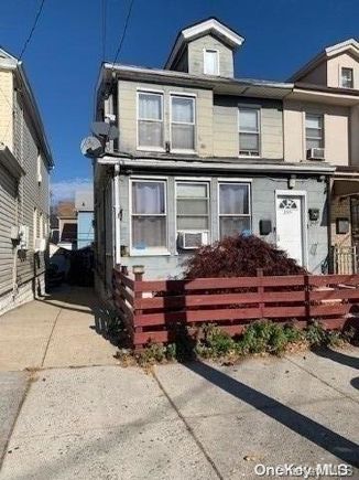 89 51 Metropolitan Ave Rego Park, NY Multifamily Active - Photo 1 of 8. Opens carousel modal
