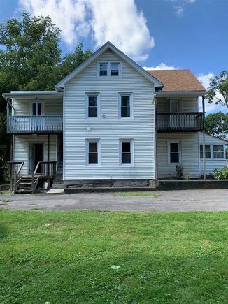 9 New Paltz Highland, NY Multifamily Sold - Photo 1 of 1. Opens carousel modal