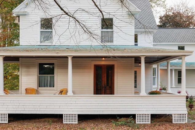 121 Konig Road Ghent, NY House Sold - Photo 1 of 1. Opens carousel modal