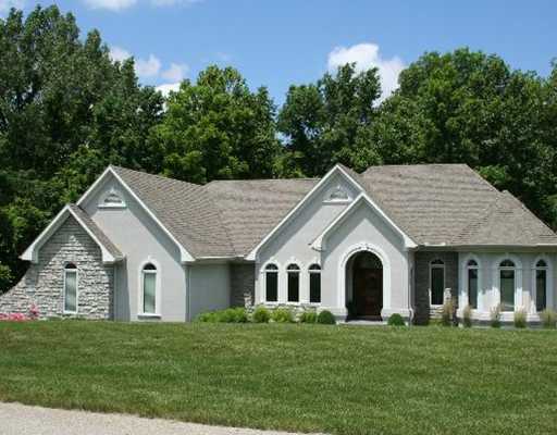 4232 Autumn Creek Drive Springfield, OH House Sold - Photo 1 of 2. Opens carousel modal