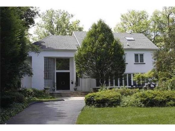 275 S Columbia Avenue Unit CENTRAL BEXLEY Columbus, OH House Sold - Photo 1 of 15. Opens carousel modal