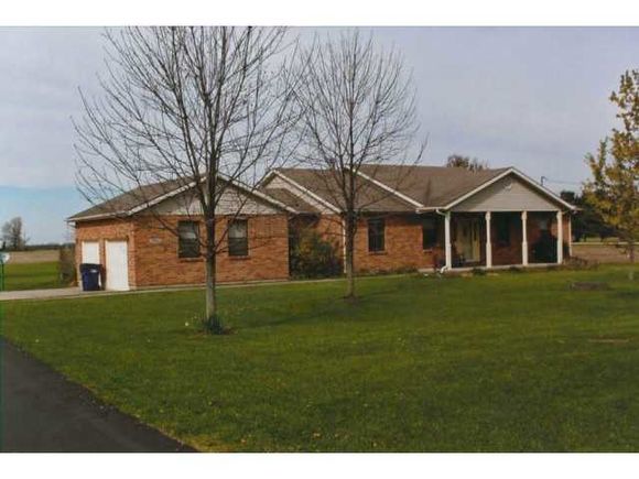 3062 Rocky Point Road Springfield, OH House Sold - Photo 1 of 7. Opens carousel modal