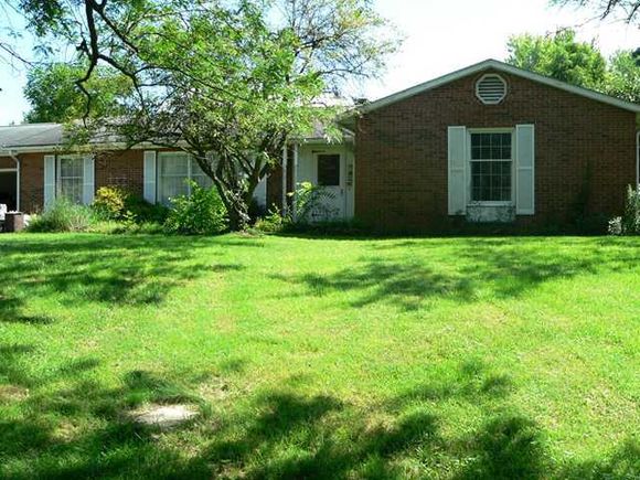 449 Orchard Drive Granville, OH House Sold - Photo 1 of 15. Opens carousel modal