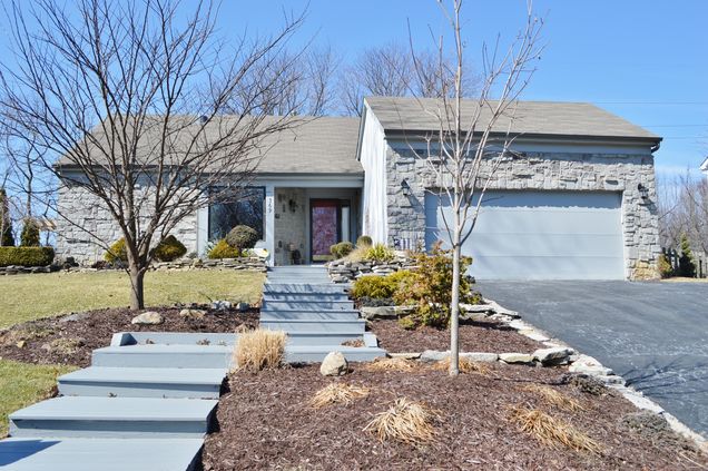 369 S Spring Road Westerville, OH House Sold - Photo 1 of 33. Opens carousel modal