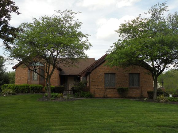 123 Southwind Court Columbus, OH House Sold - Photo 1 of 11. Opens carousel modal
