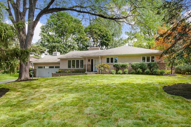 3096 Glenrich Parkway Columbus, OH House Sold - Photo 1 of 17. Opens carousel modal