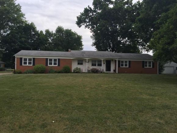 4578 Walburn Road Columbus, OH House Sold - Photo 1 of 17. Opens carousel modal