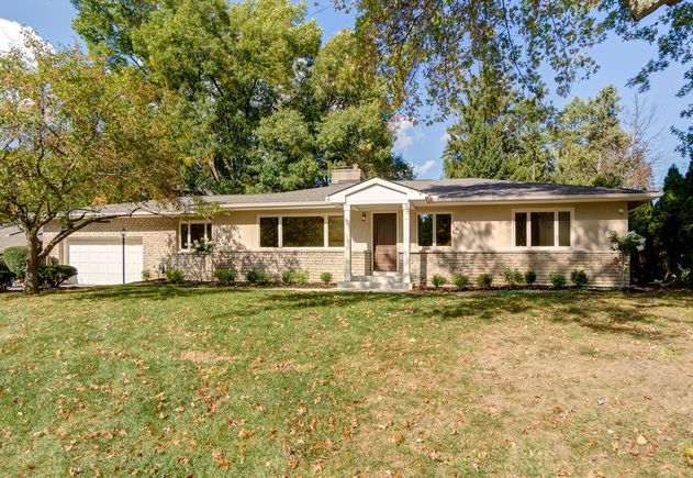 3040 Glenrich Parkway Columbus, OH House Sold - Photo 1 of 27. Opens carousel modal