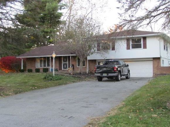 4684 Wingate Road Columbus, OH House Sold - Photo 1 of 1. Opens carousel modal