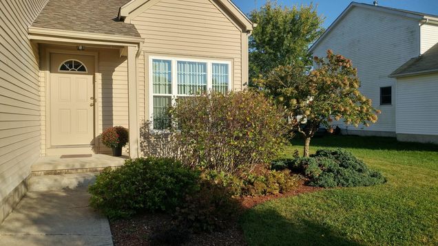 1540 Heatherview Lane Heath, OH House Sold - Photo 1 of 31. Opens carousel modal