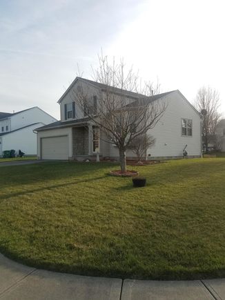 1511 Heatherview Lane Heath, OH House Sold - Photo 1 of 24. Opens carousel modal