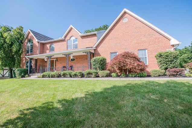 3598 Heatherwood Avenue Springfield, OH House Sold - Photo 1 of 57. Opens carousel modal