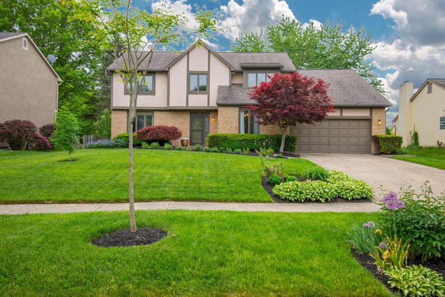 79 Juniper Avenue Westerville, OH House Sold - Photo 1 of 52. Opens carousel modal