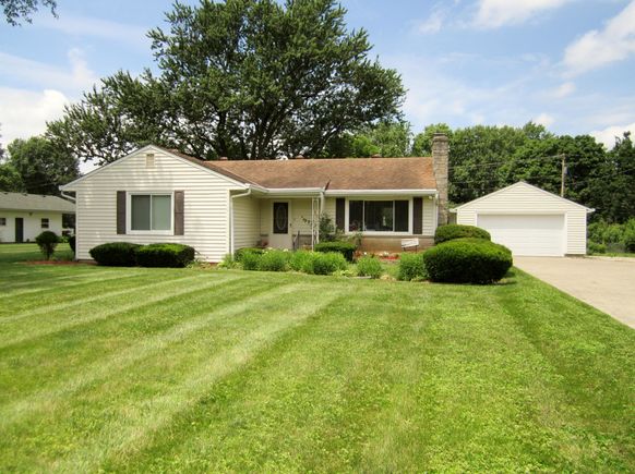 3883 Noe Bixby Road Columbus, OH House Sold - Photo 1 of 55. Opens carousel modal