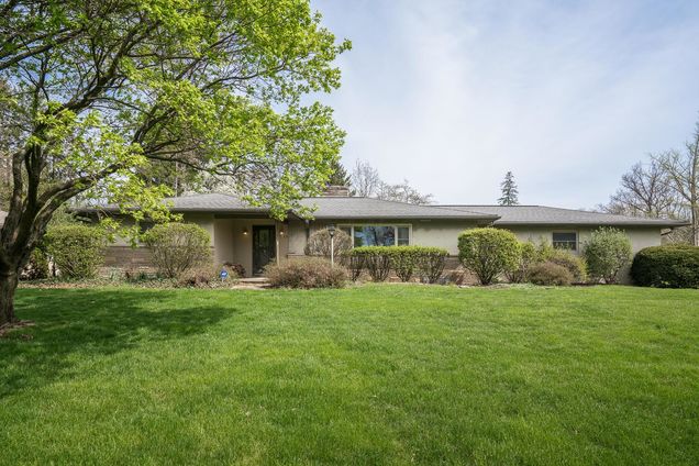 3030 Glenrich Parkway Columbus, OH House Sold - Photo 1 of 35. Opens carousel modal