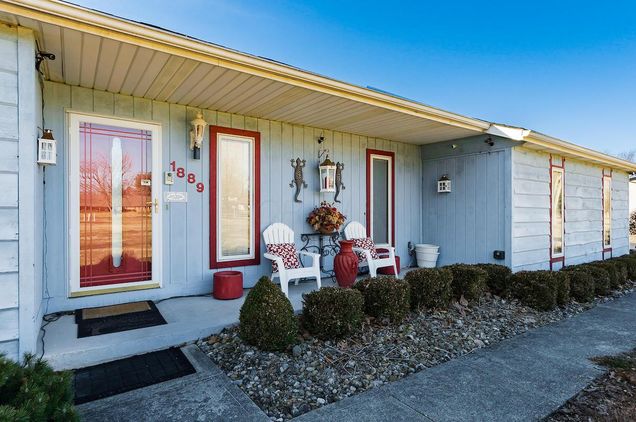 1889 Surrey Road Blacklick, OH House Sold - Photo 1 of 50. Opens carousel modal