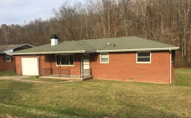 260 Township Road 1119 Chesapeake, OH House Sold - Photo 1 of 13. Opens carousel modal