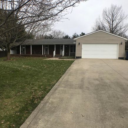 5000 Deeds Road SW Pataskala, OH House Sold - Photo 1 of 30. Opens carousel modal
