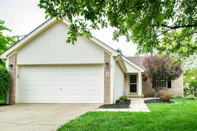 5 Juniper Avenue Westerville, OH House Sold - Photo 1 of 34. Opens carousel modal