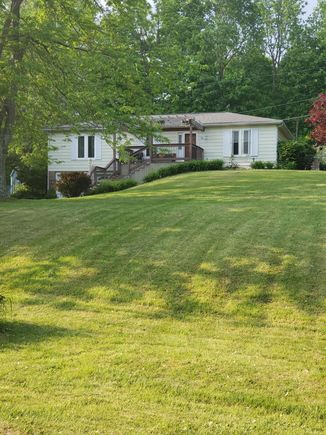 26 Rockwood Court Granville, OH House Sold - Photo 1 of 34. Opens carousel modal
