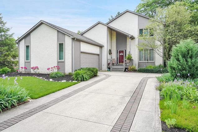 863 Puddington Court Westerville, OH House Sold - Photo 1 of 56. Opens carousel modal