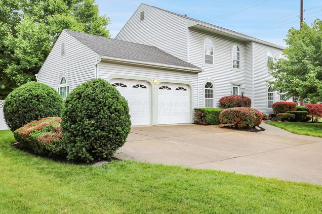 239 Sterling Glen Drive Westerville, OH House Sold - Photo 1 of 57. Opens carousel modal