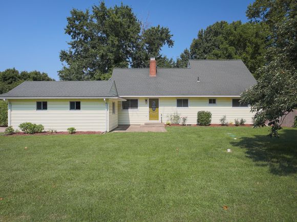 3833 Noe Bixby Road Columbus, OH House Sold - Photo 1 of 50. Opens carousel modal