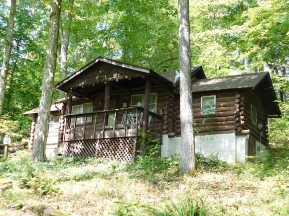 14365 Chicory Lane Rockbridge, OH House Sold - Photo 1 of 20. Opens carousel modal